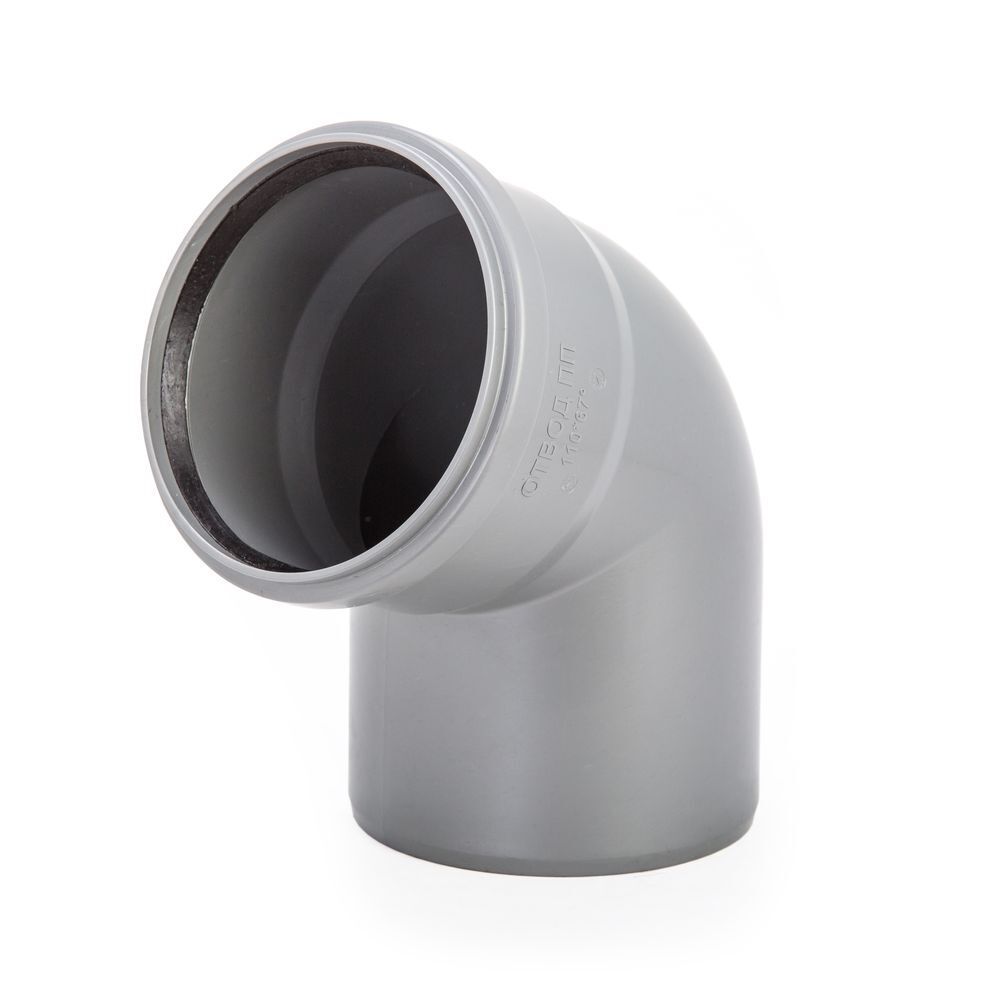 original-6168.jpg Изображение товара 1000189