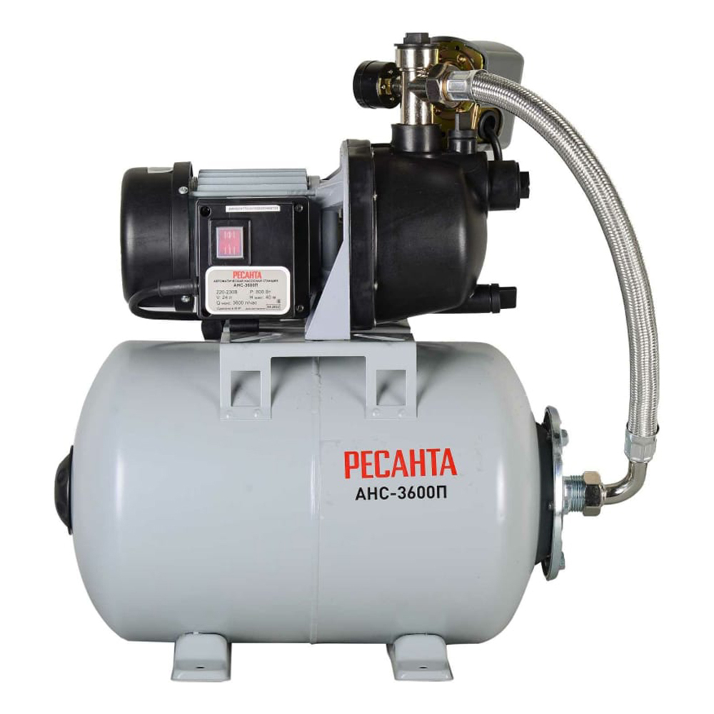 original-6187.jpg Изображение товара 1000145