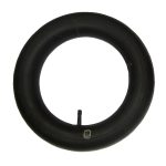 Изображение товара 1054273