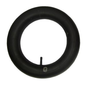 Изображение товара 1054273