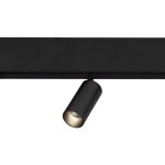 Изображение товара 1053925