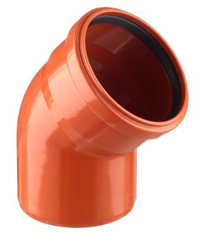 Изображение товара 105431