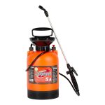 Изображение товара 1054280