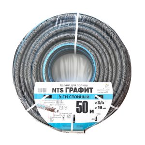 Изображение товара 1054098