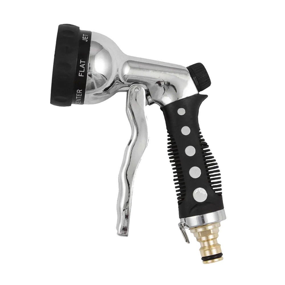 original-6256.jpg Изображение товара 1054119