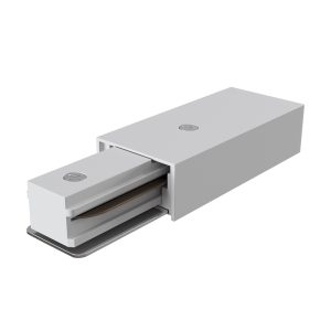 Изображение товара 1042648