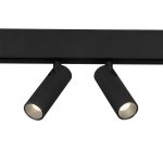 Изображение товара 1053924