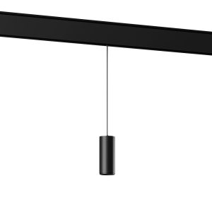 Изображение товара 1053923