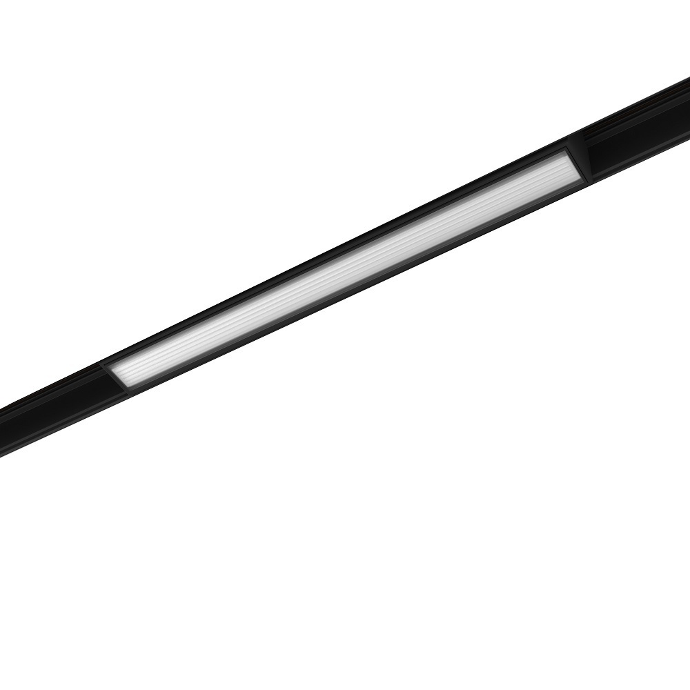 original-6287.jpg Изображение товара 1053931