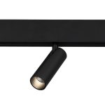 Изображение товара 1053927