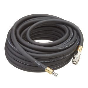 Изображение товара 1054255