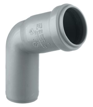 Изображение товара 105414