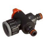 Изображение товара 1054664