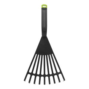 Изображение товара 1054591