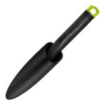 Изображение товара 1054588