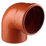 Изображение товара 105434