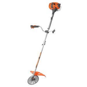 Изображение товара 1054646