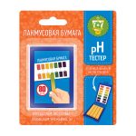 Изображение товара 1054832