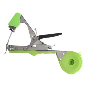 Изображение товара 1054842