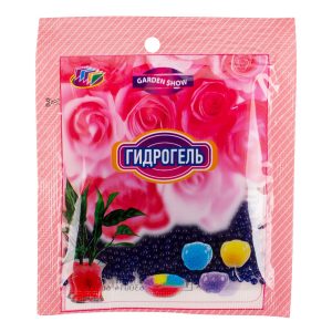 Изображение товара 1054830