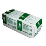 Изображение товара 1054453