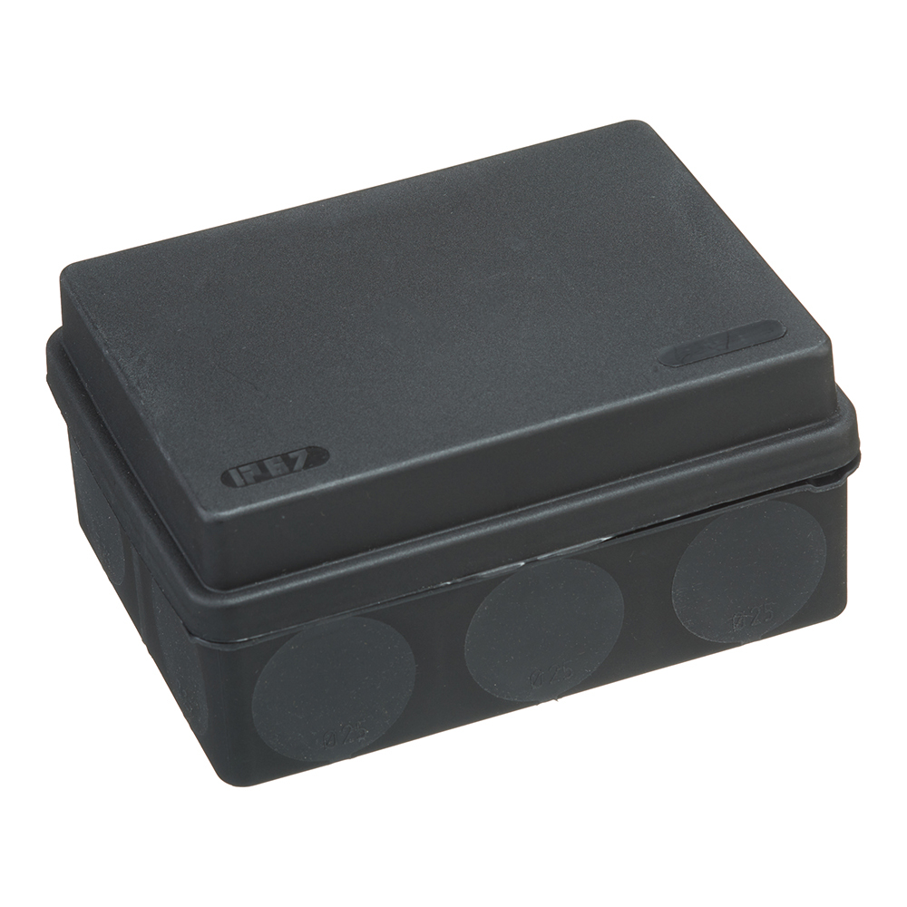 original-6350.jpg Изображение товара 1054463