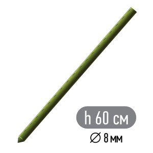 Изображение товара 1054834