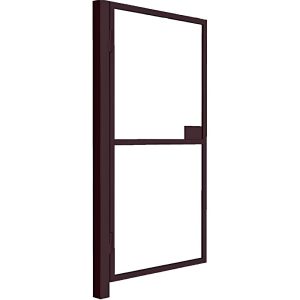 Изображение товара 1042745