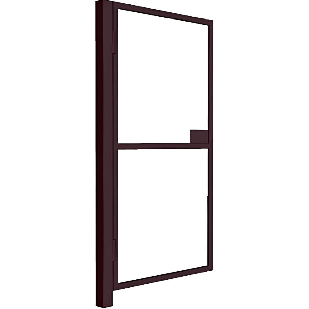 original-636.jpg Изображение товара 1042745