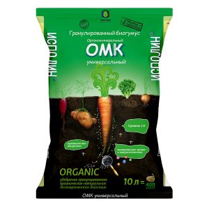 Изображение товара 1054444