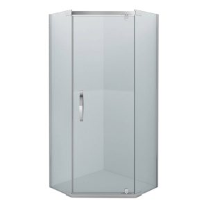 Изображение товара 1054771