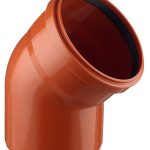 Изображение товара 105433