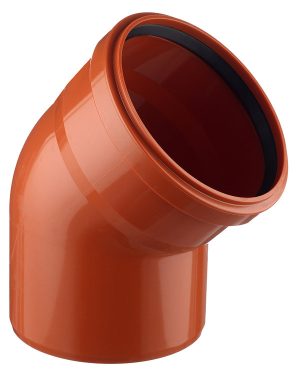 Изображение товара 105433