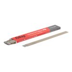 Изображение товара 1054578