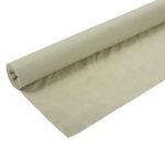 Изображение товара 1055151