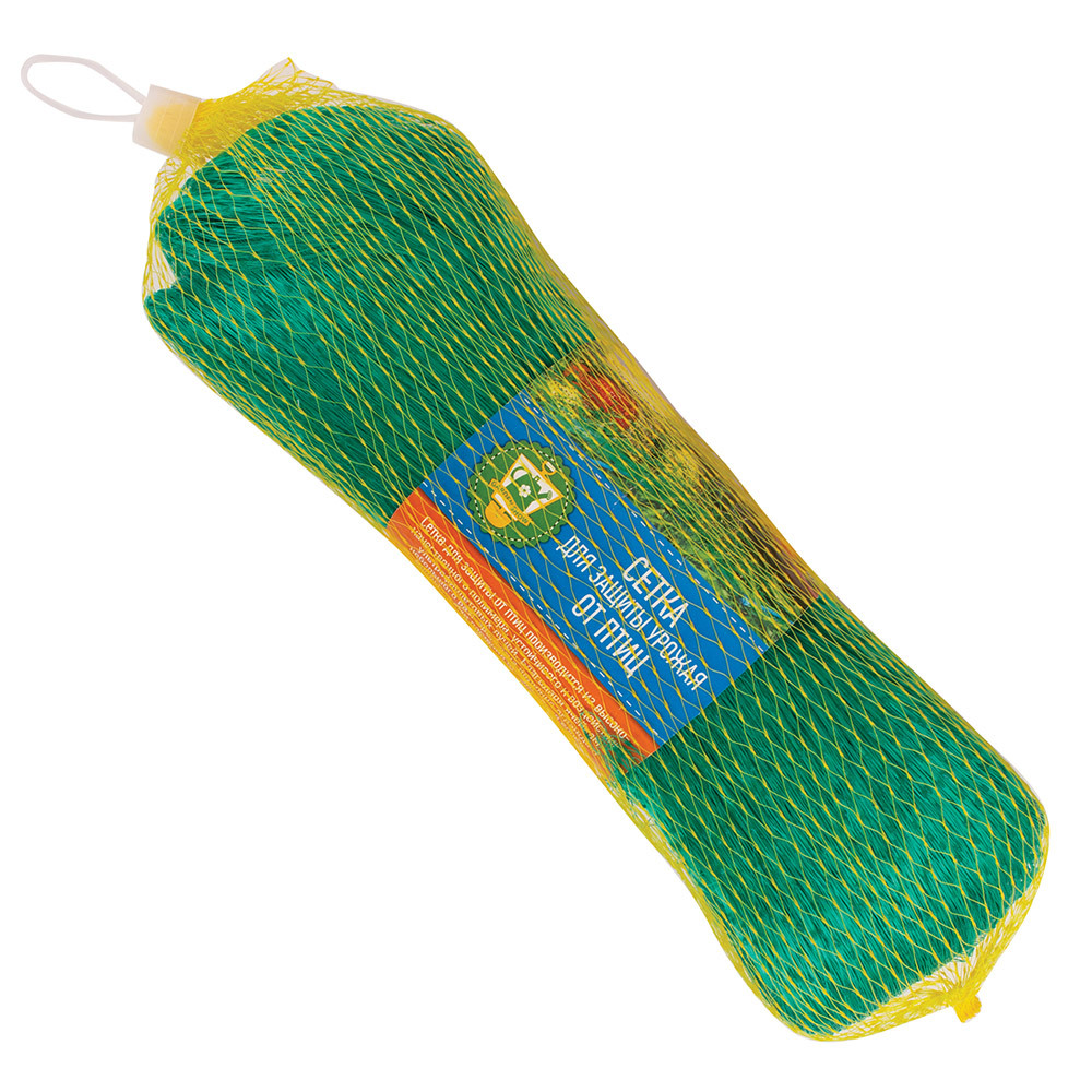 original-6408.jpg Изображение товара 1054862