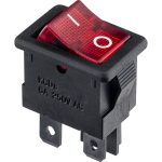 Изображение товара 1055188