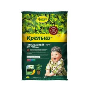 Изображение товара 1055097