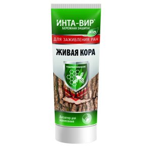 Изображение товара 1055114
