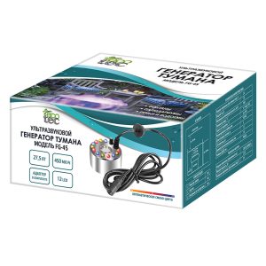 Изображение товара 1054864