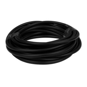 Изображение товара 1054867