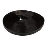 Изображение товара 1054868