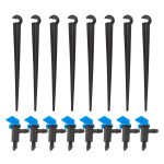 Изображение товара 1054870