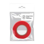 Изображение товара 1054890