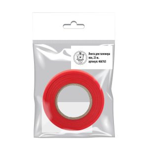 Изображение товара 1054890