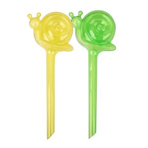 Изображение товара 1054857