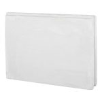 Изображение товара 105529