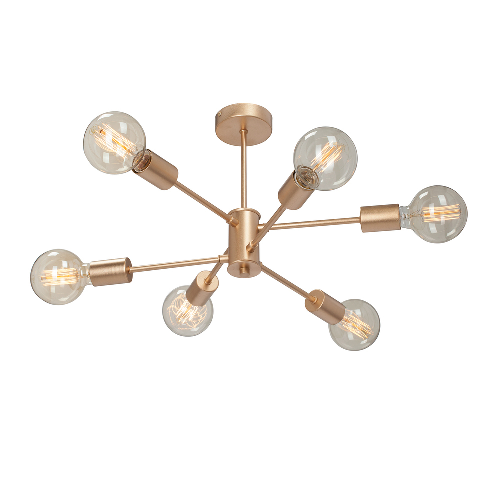 original-6501.jpg Изображение товара 1055134