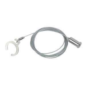 Изображение товара 1055264