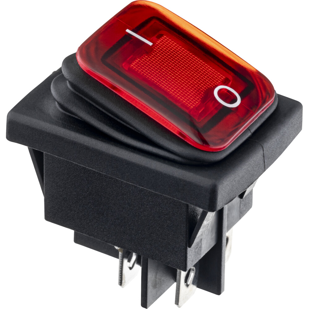 original-6535.jpg Изображение товара 1055185